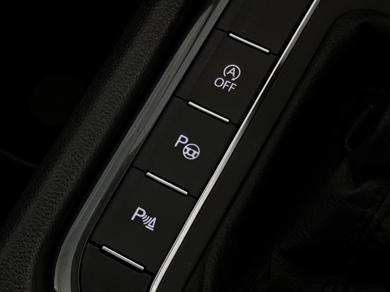 Used Volkswagen Tiguan 2019 for sale - 77371818: Photo 36