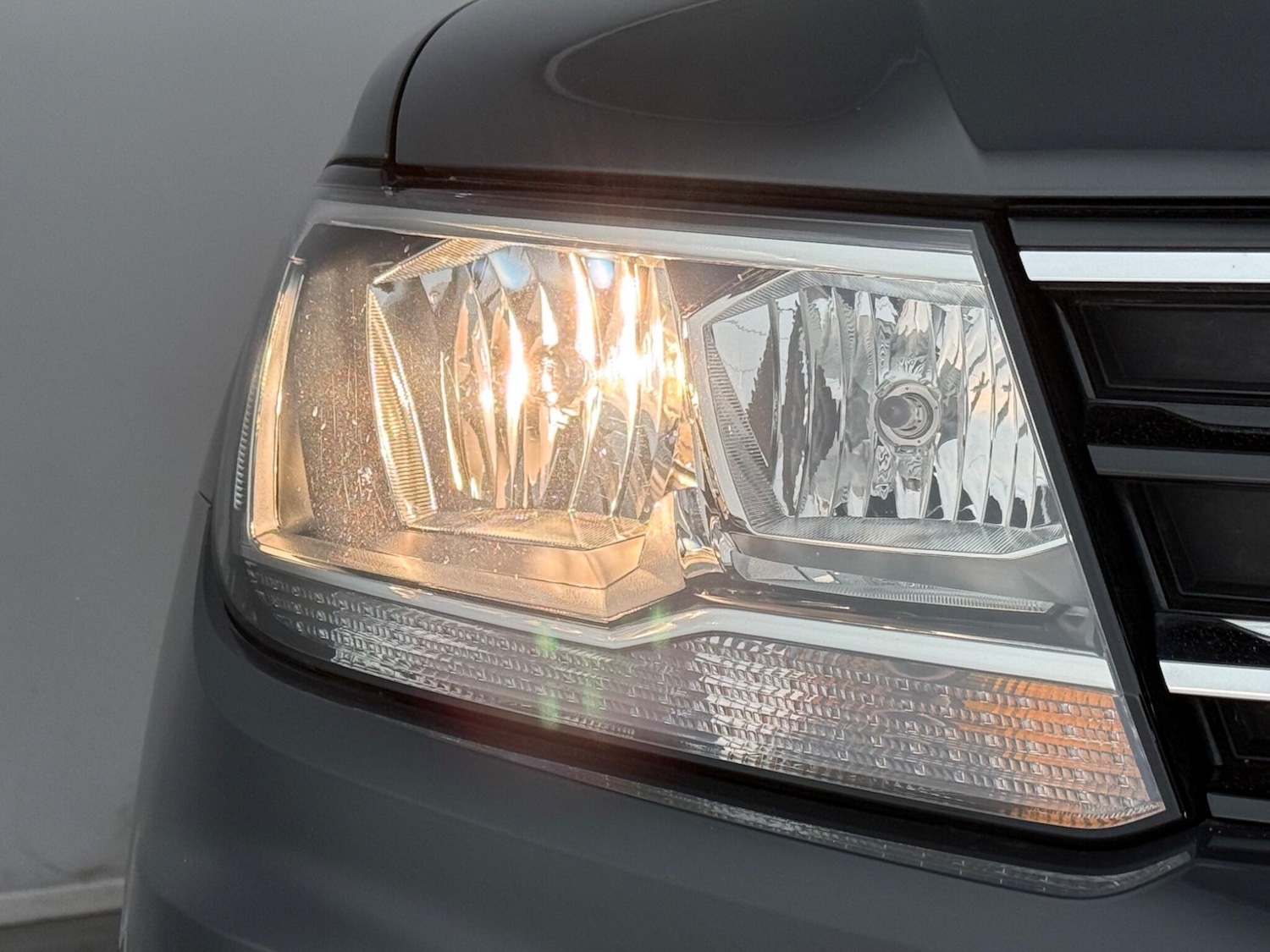 Used Volkswagen Tiguan 2019 for sale - 77371818: Photo 6