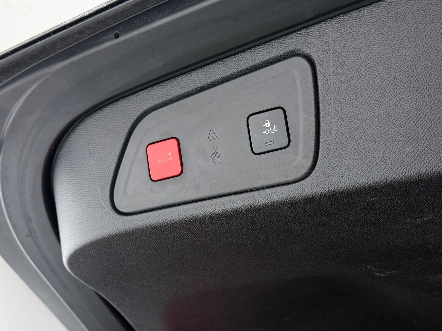 Used Citroen C5 Aircross 2019 for sale - 77221888: Photo 11