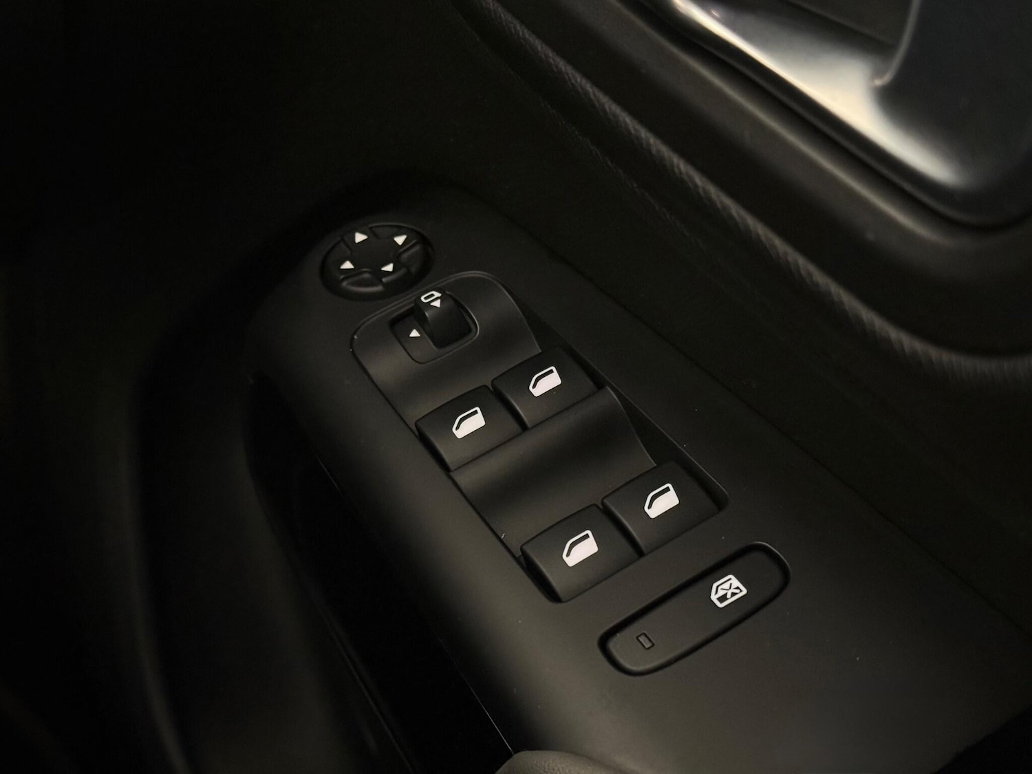 Used Citroen C5 Aircross 2019 for sale - 77221888: Photo 23