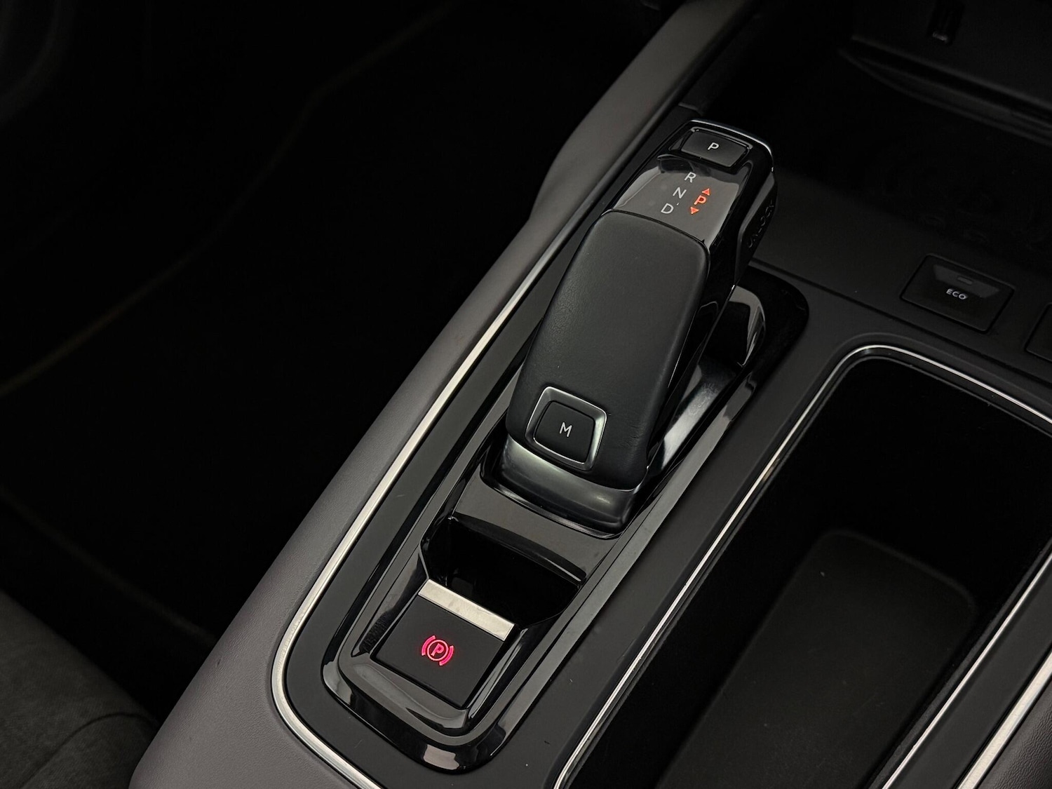 Used Citroen C5 Aircross 2019 for sale - 77221888: Photo 34