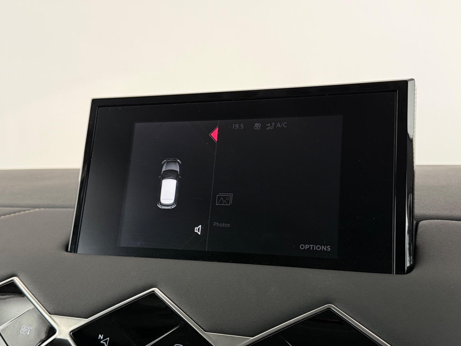 Used DS Automobiles DS 3 Crossback 2022 for sale - 77216792: Photo 29