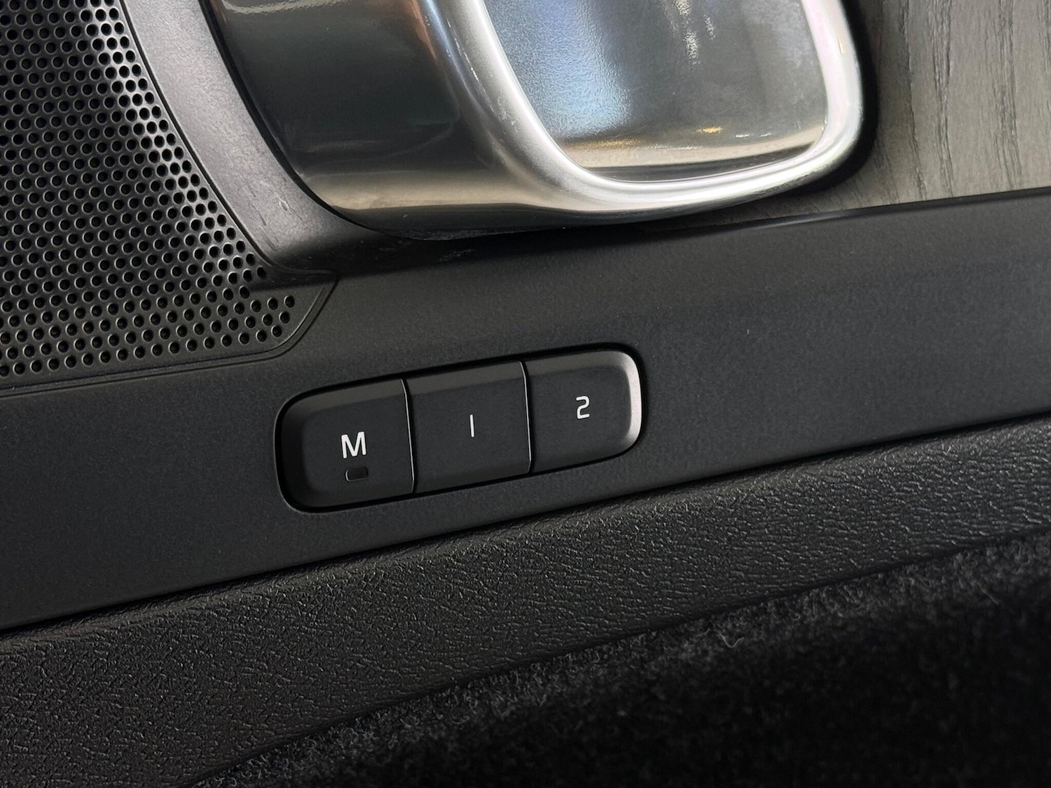 Used Volvo XC40 2021 for sale - 76467048: Photo 20