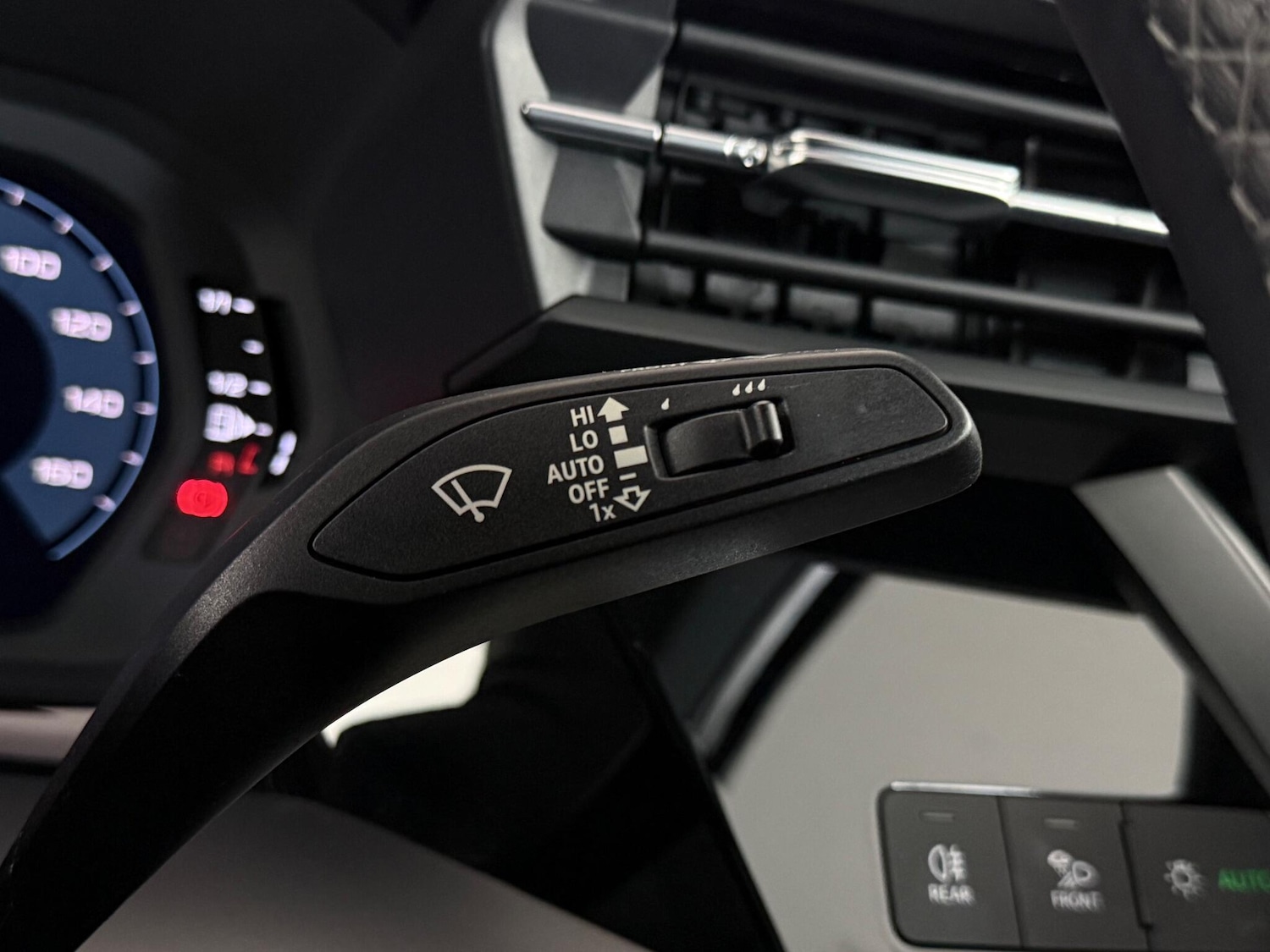 Used Audi A3 2021 for sale - 77183035: Photo 17