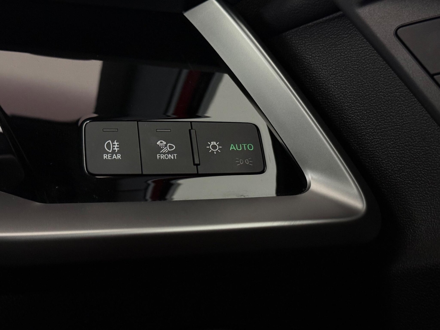 Used Audi A3 2021 for sale - 77183035: Photo 25