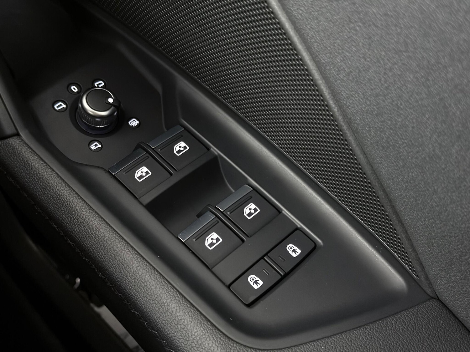 Used Audi A3 2021 for sale - 77183035: Photo 27