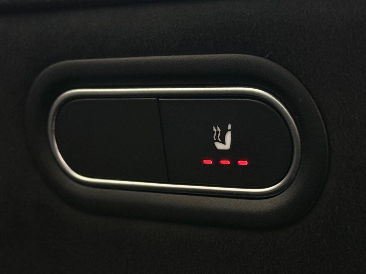 Used Mercedes-Benz A-Class 2022 for sale - 77587440: Photo 13