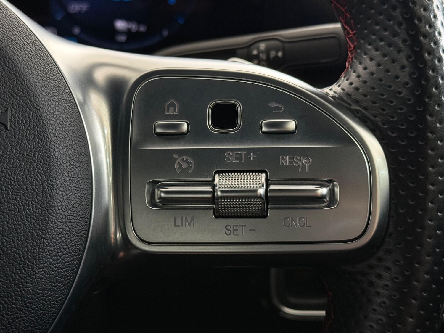 Used Mercedes-Benz A-Class 2022 for sale - 77587440: Photo 20