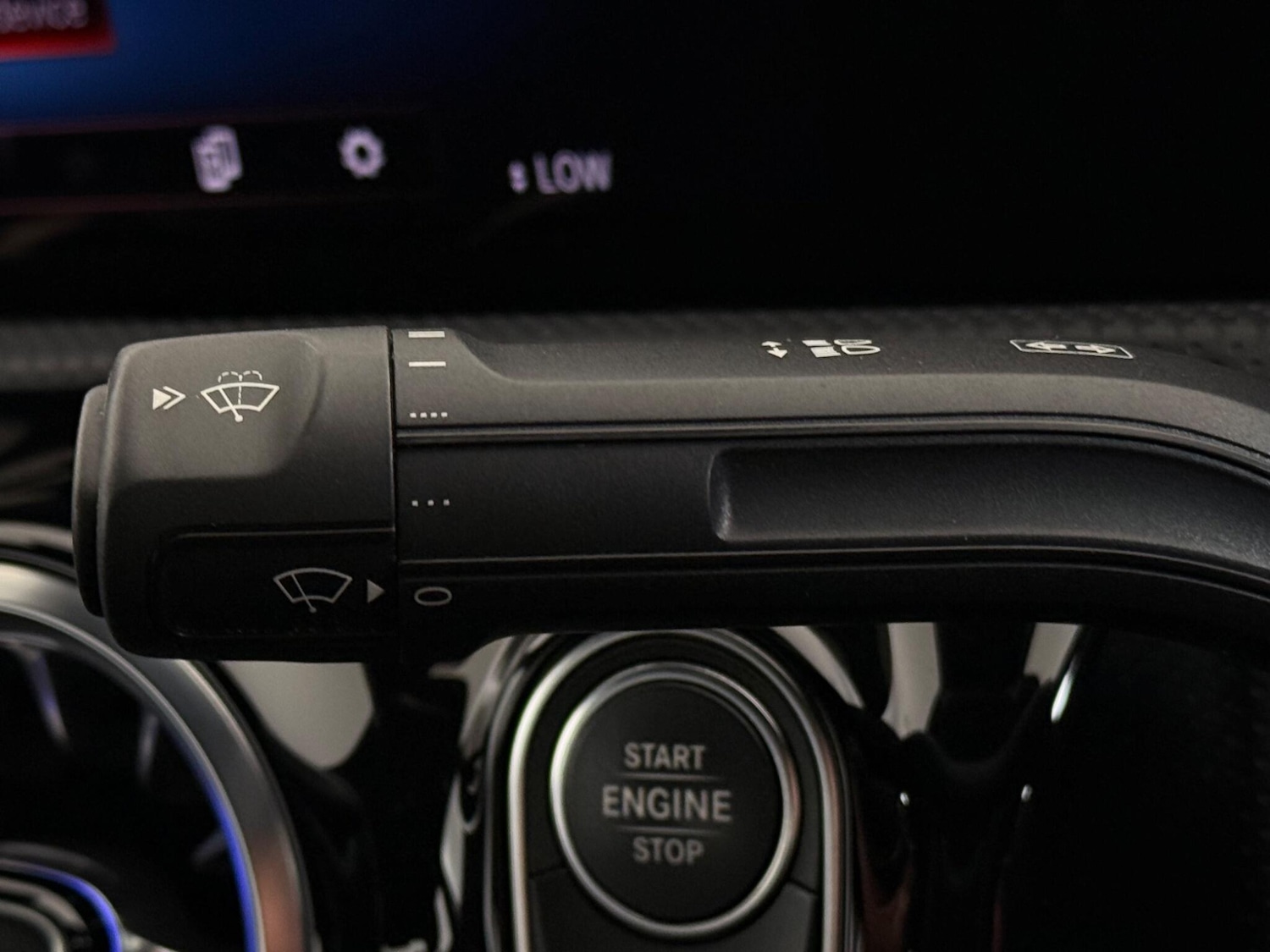 Used Mercedes-Benz A-Class 2022 for sale - 77587440: Photo 21