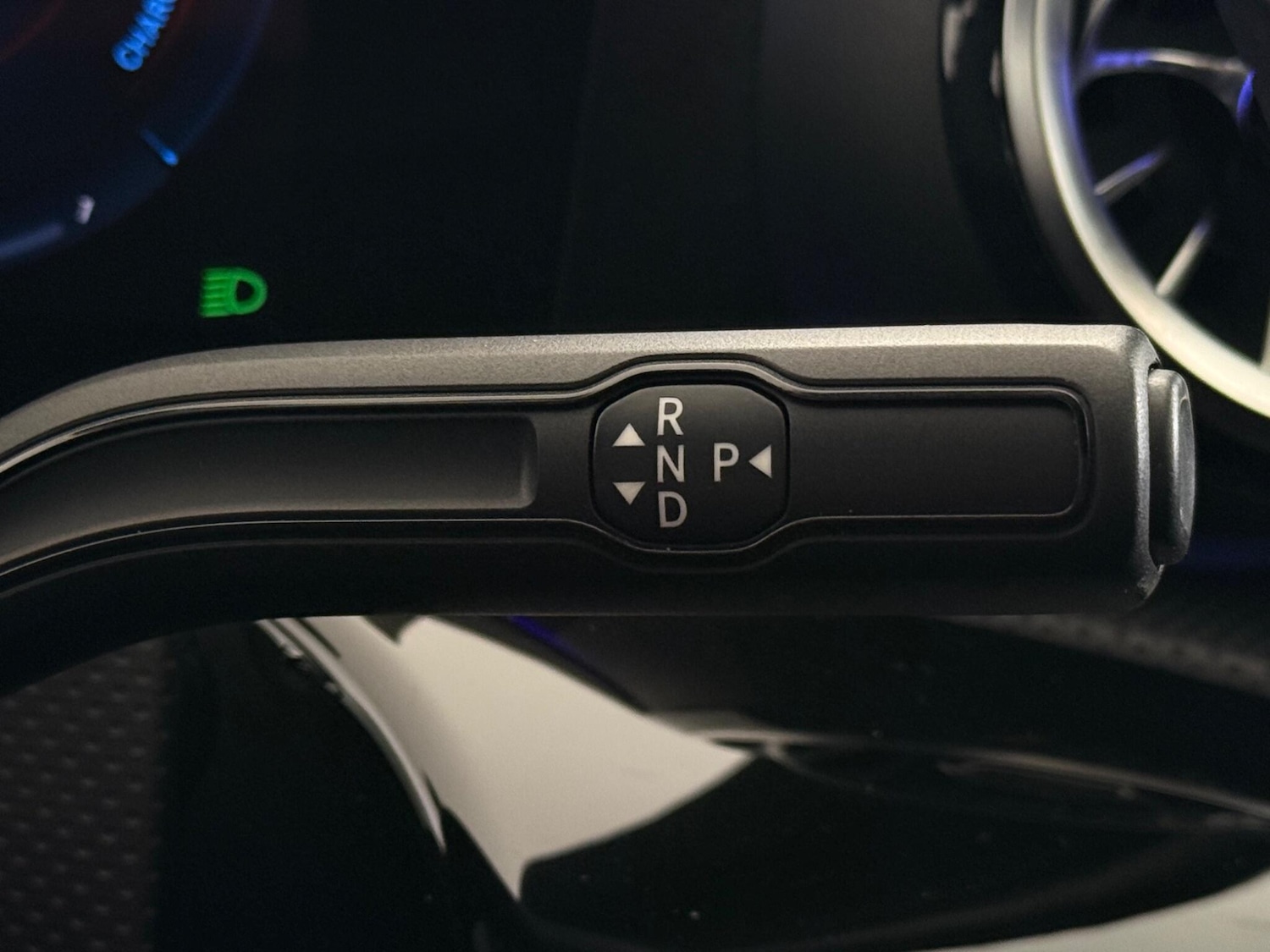 Used Mercedes-Benz A-Class 2022 for sale - 77587440: Photo 22