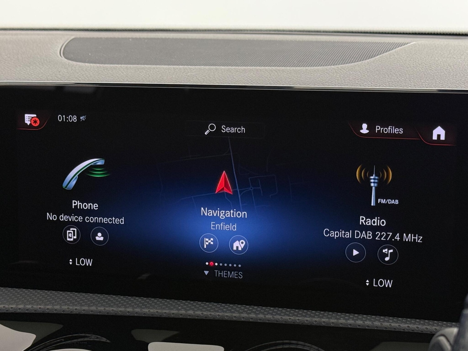 Used Mercedes-Benz A-Class 2022 for sale - 77587440: Photo 24