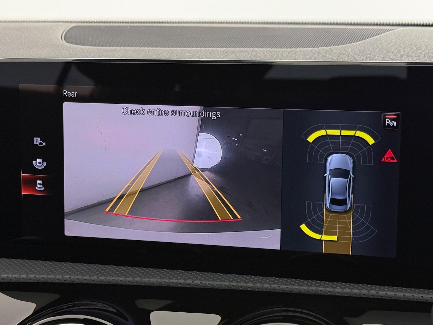 Used Mercedes-Benz A-Class 2022 for sale - 77587440: Photo 28