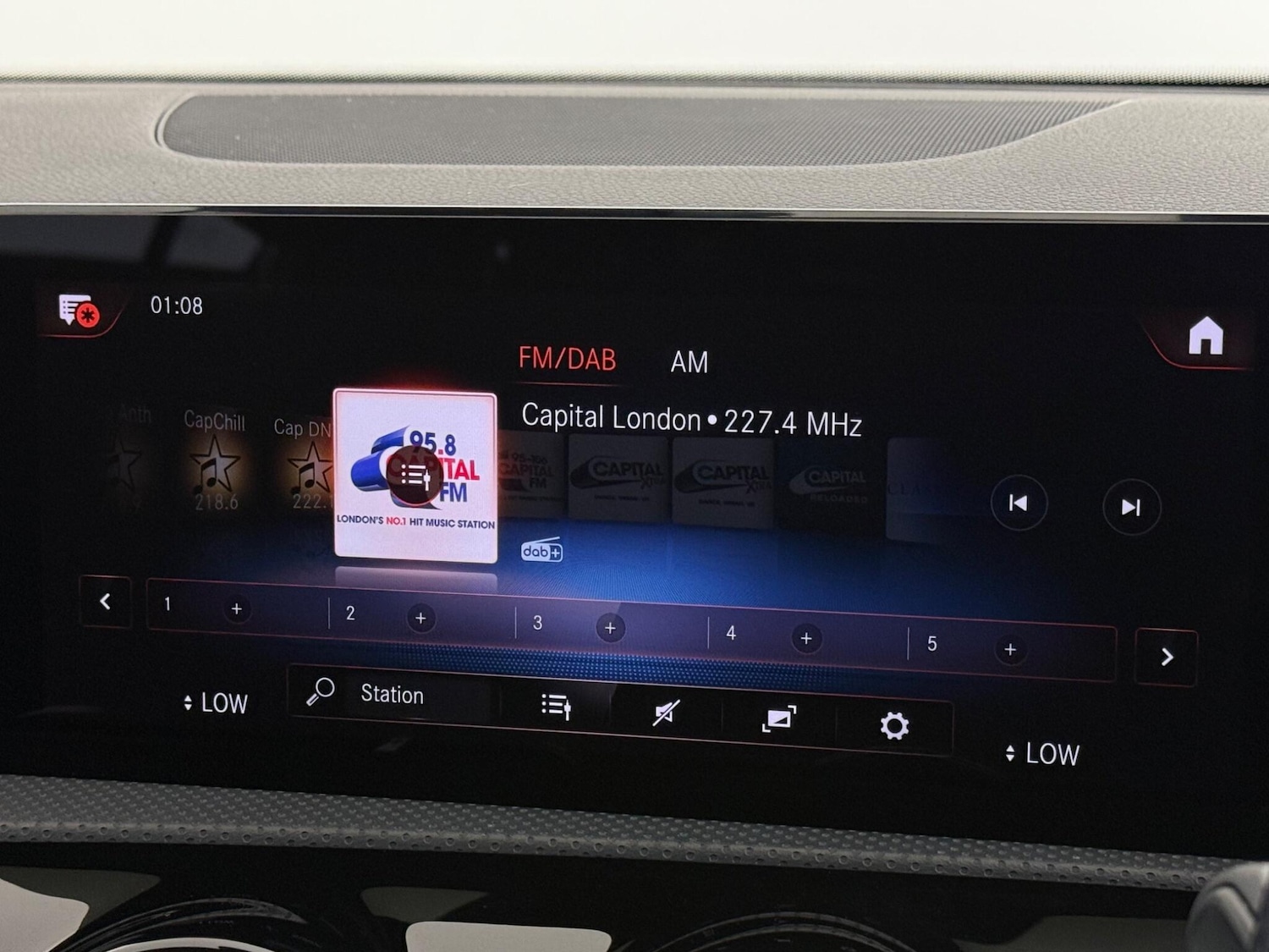 Used Mercedes-Benz A-Class 2022 for sale - 77587440: Photo 29