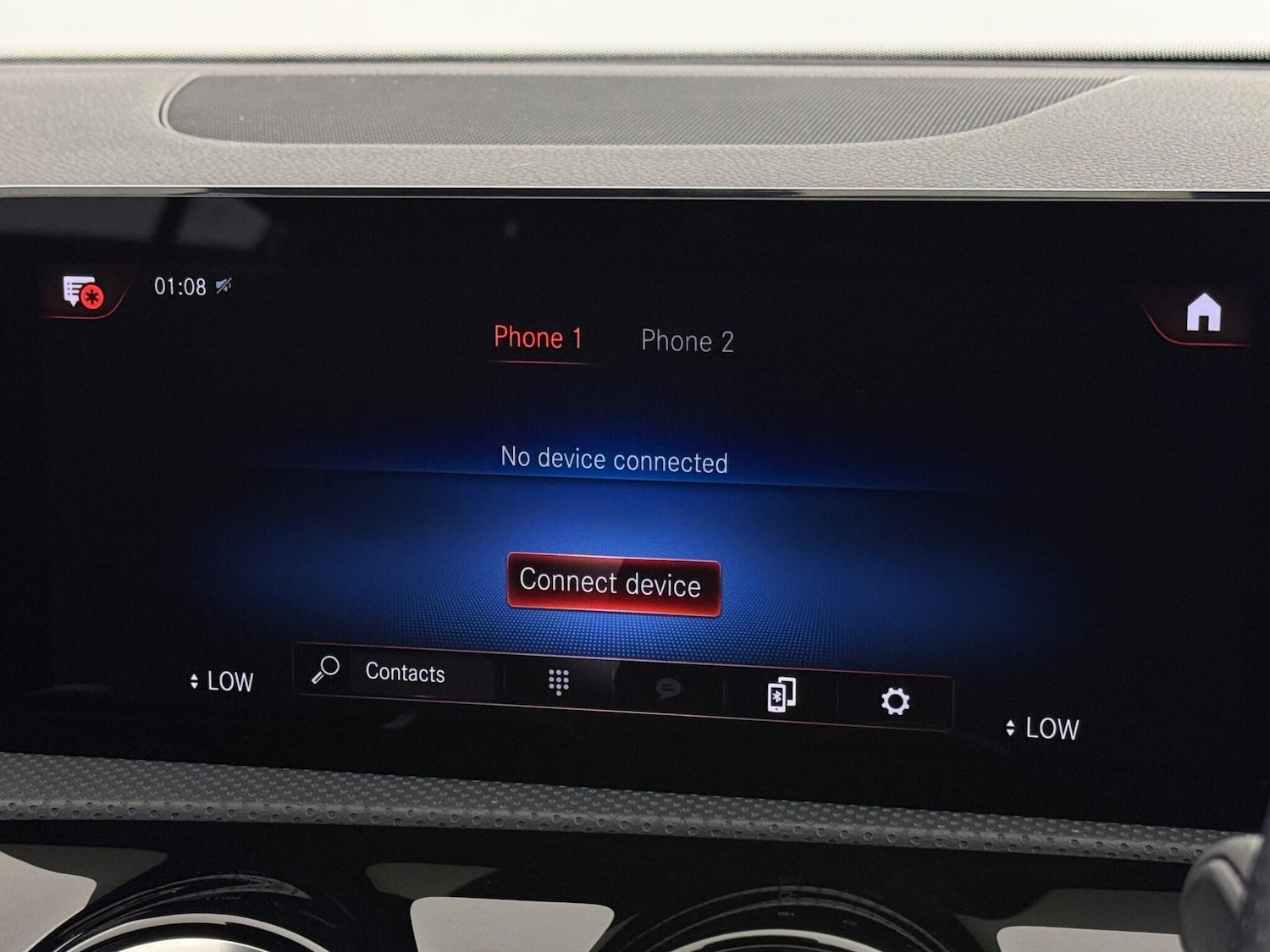 Used Mercedes-Benz A-Class 2022 for sale - 77587440: Photo 30