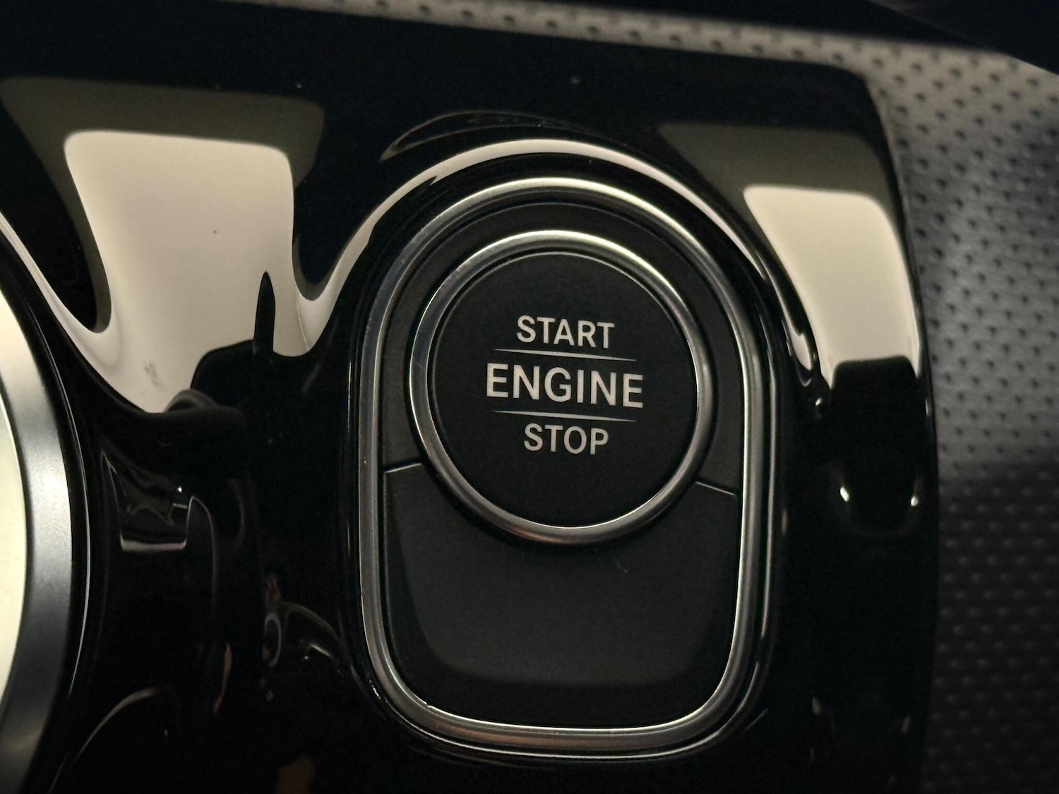 Used Mercedes-Benz A-Class 2022 for sale - 77587440: Photo 31