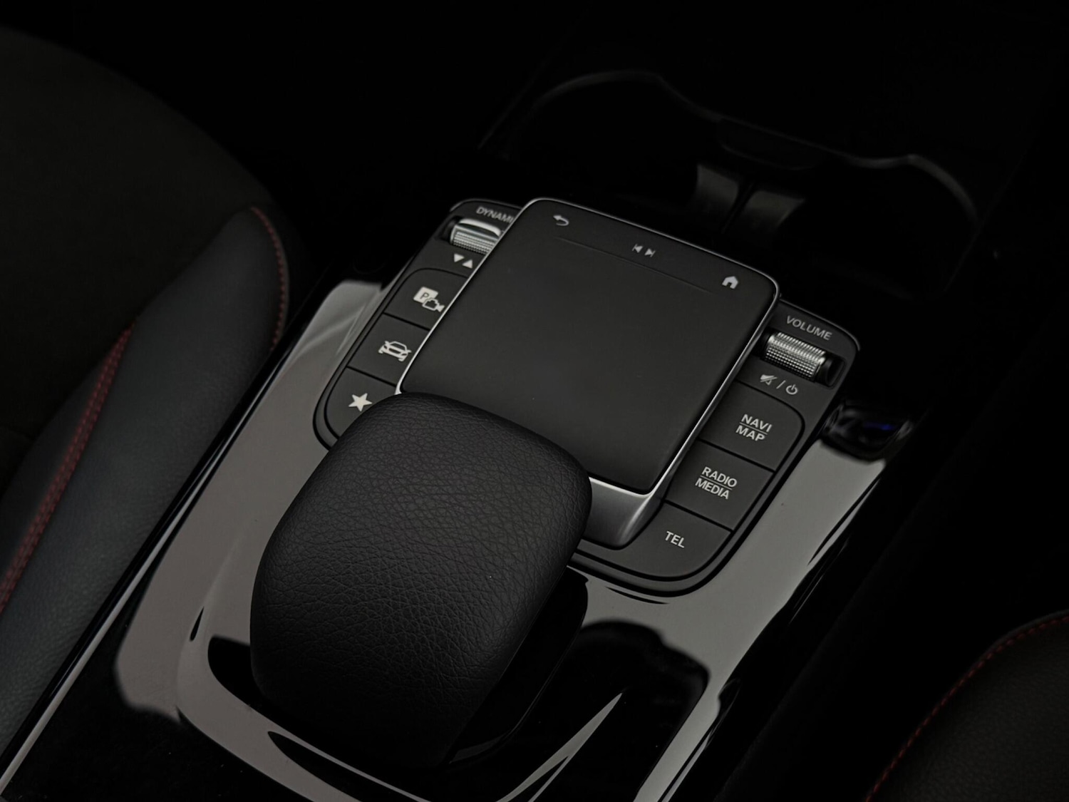 Used Mercedes-Benz A-Class 2022 for sale - 77587440: Photo 32