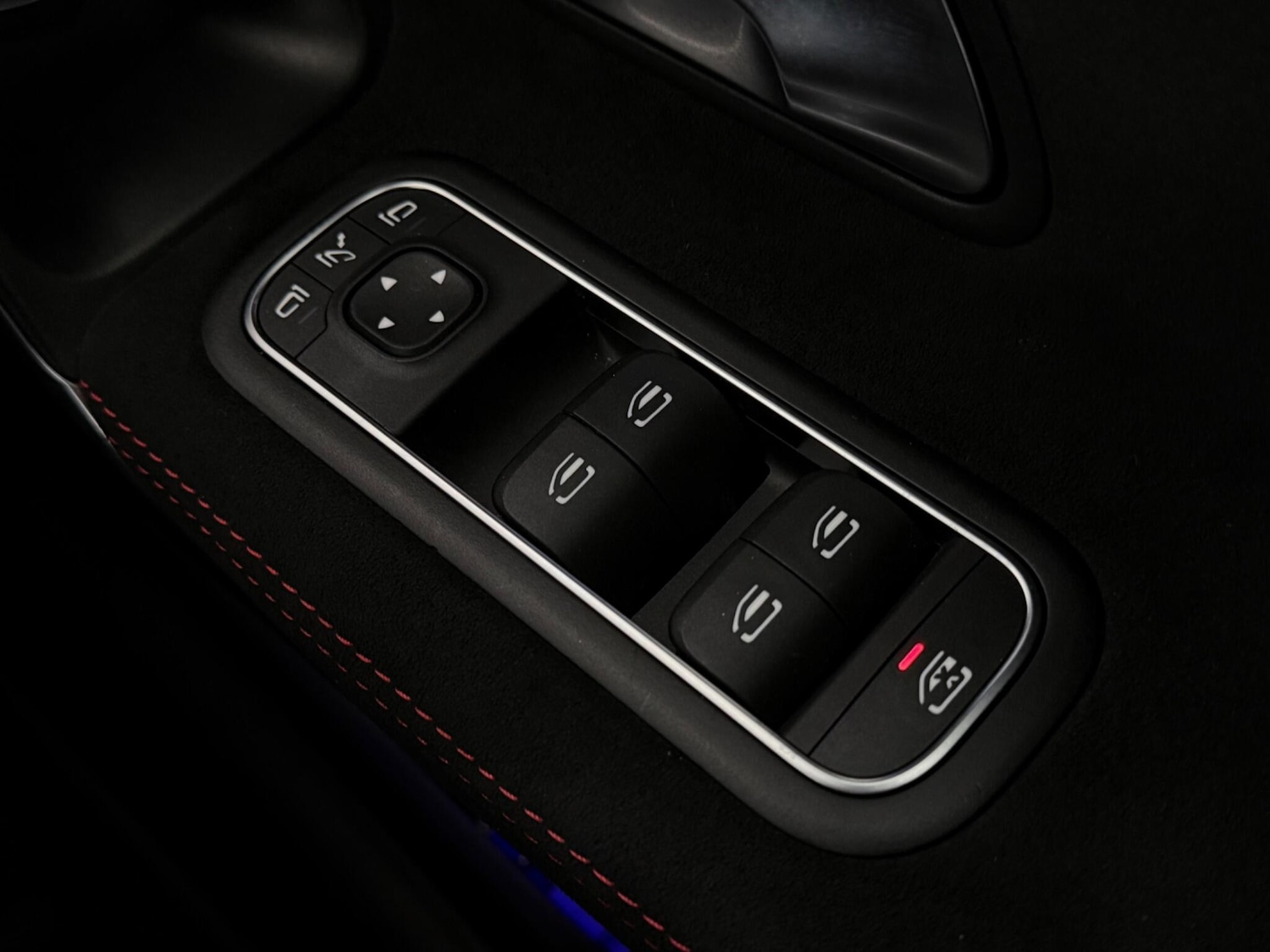 Used Mercedes-Benz A-Class 2022 for sale - 77587440: Photo 33