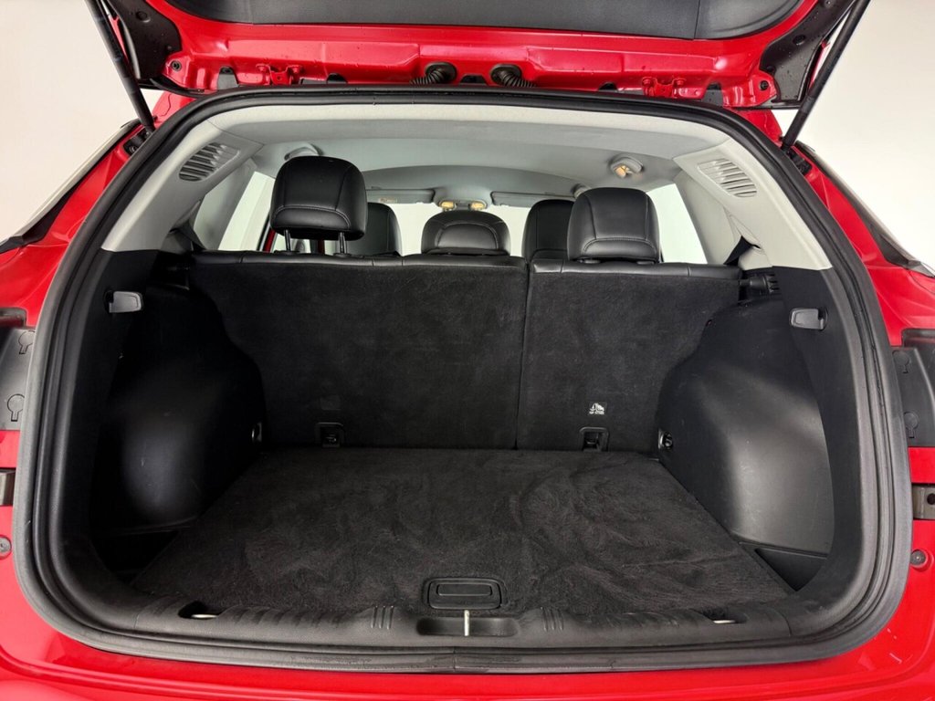 Used Jeep Compass 2019 for sale - 75703512: Photo 12