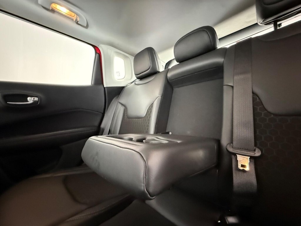 Used Jeep Compass 2019 for sale - 75703512: Photo 16