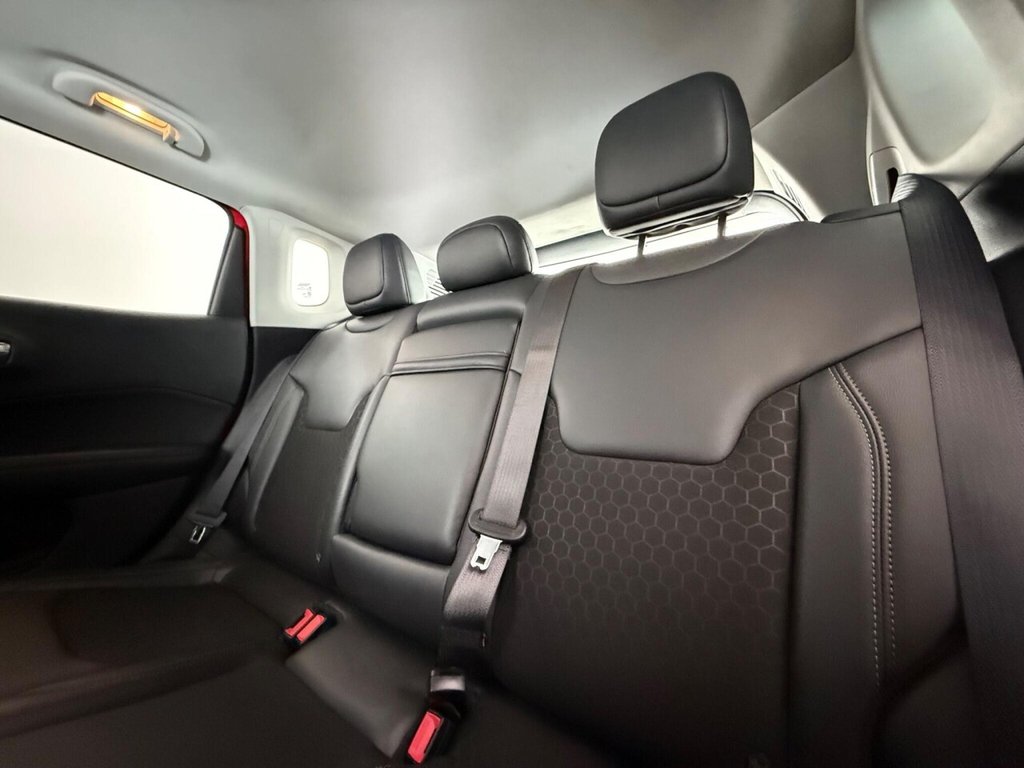 Used Jeep Compass 2019 for sale - 75703512: Photo 17