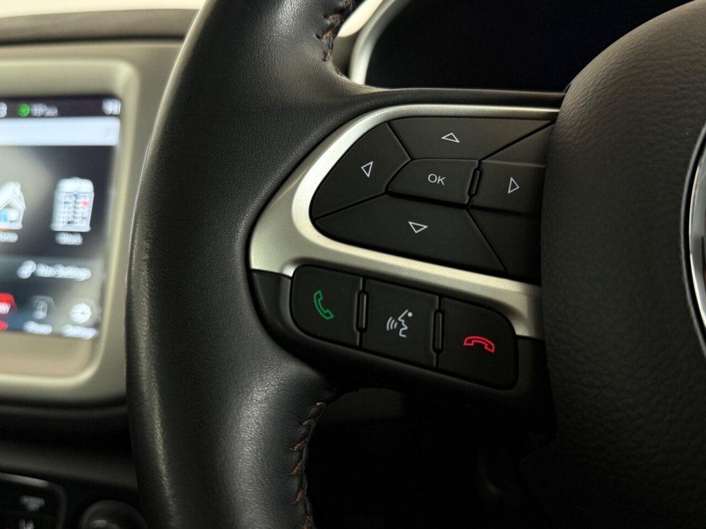 Used Jeep Compass 2019 for sale - 75703512: Photo 24