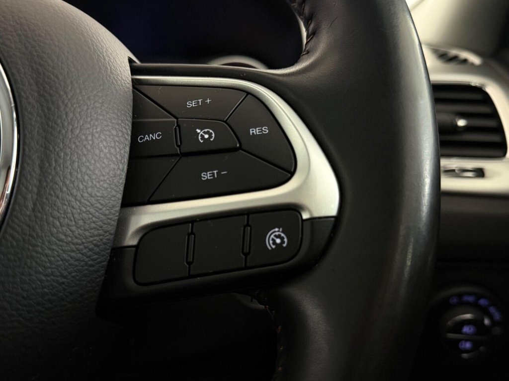 Used Jeep Compass 2019 for sale - 75703512: Photo 25