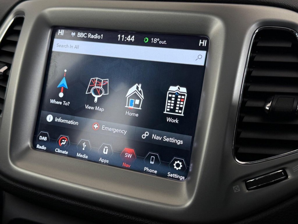 Used Jeep Compass 2019 for sale - 75703512: Photo 33