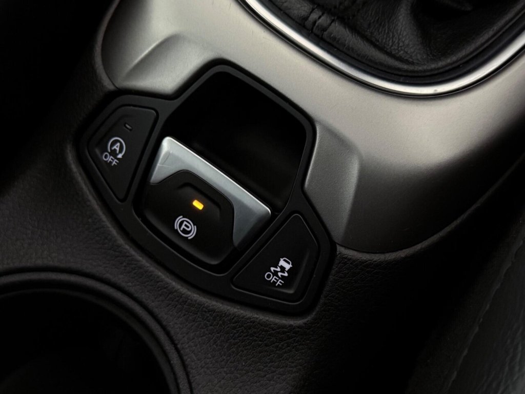 Used Jeep Compass 2019 for sale - 75703512: Photo 37