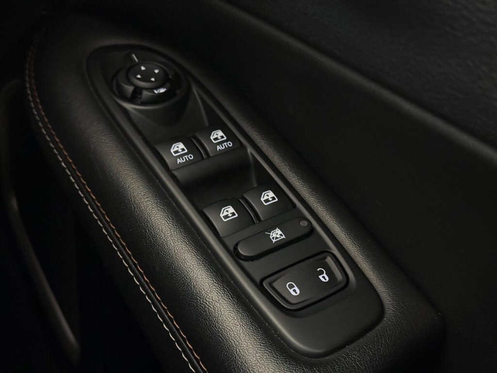 Used Jeep Compass 2019 for sale - 75703512: Photo 38