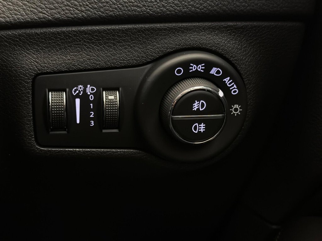 Used Jeep Compass 2019 for sale - 75703512: Photo 39
