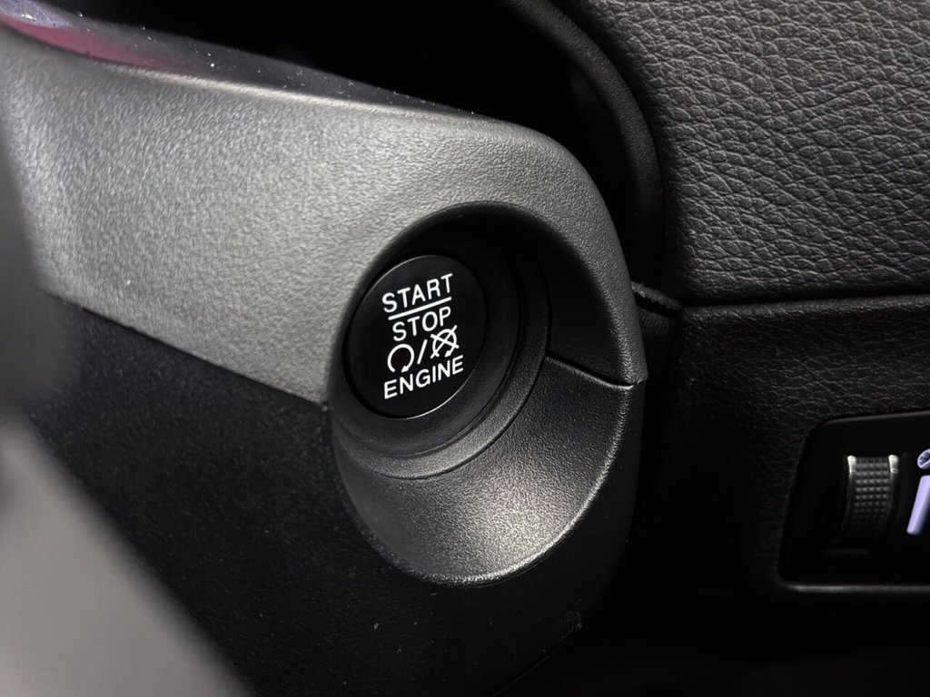 Used Jeep Compass 2019 for sale - 75703512: Photo 40