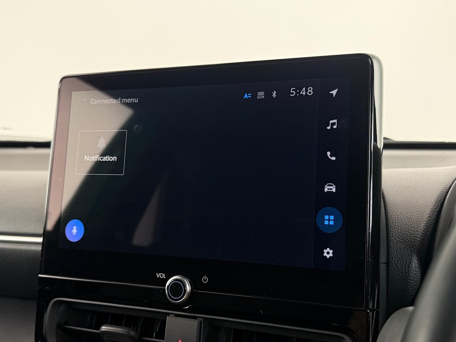 Used Toyota Yaris Cross 2024 for sale - 77246578: Photo 26