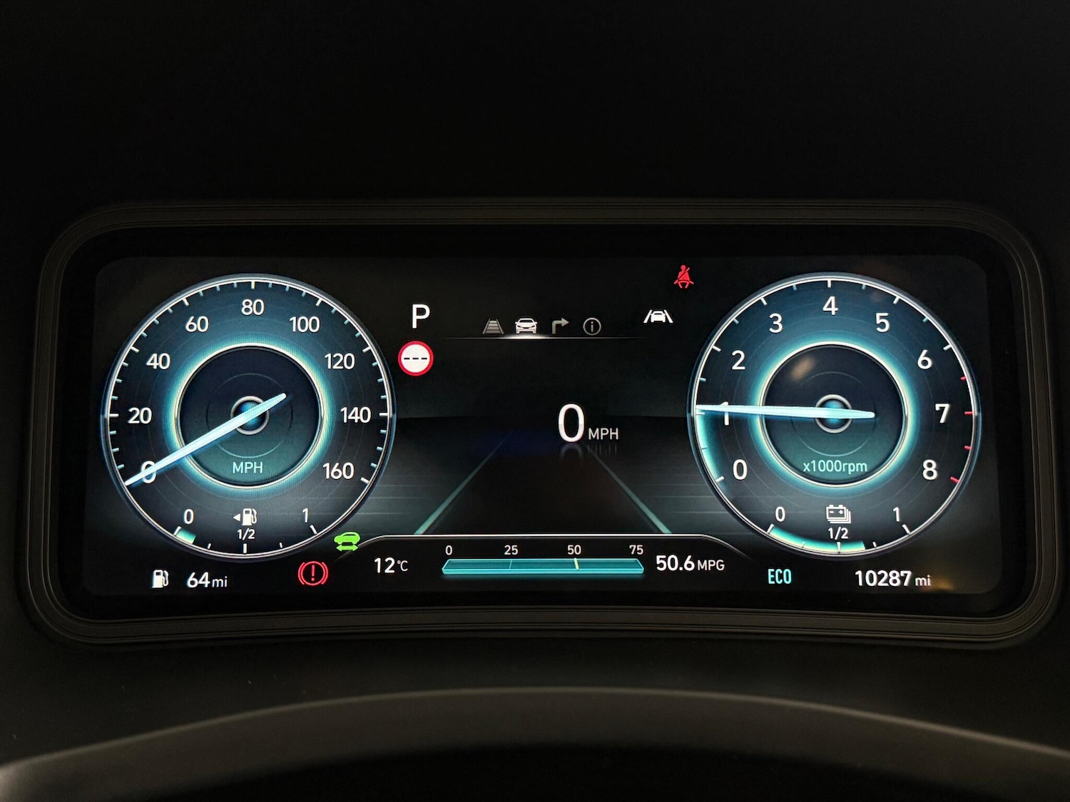 Used Hyundai KONA 2022 for sale - 77183083: Photo 20