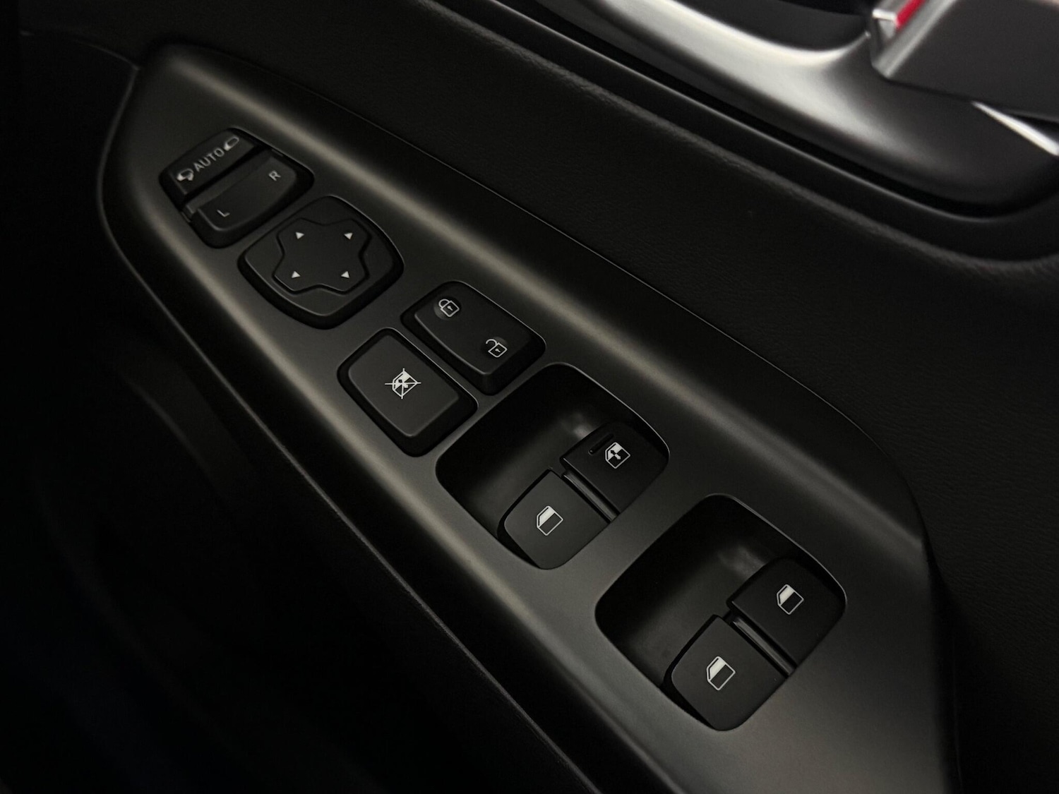 Used Hyundai KONA 2022 for sale - 77183083: Photo 27