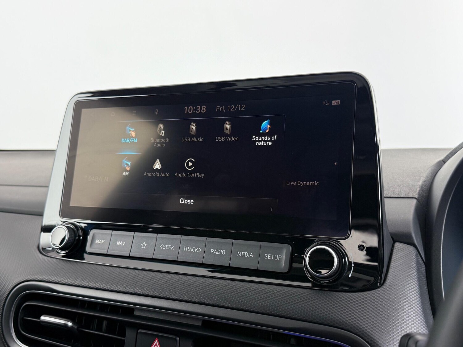 Used Hyundai KONA 2022 for sale - 77183083: Photo 30