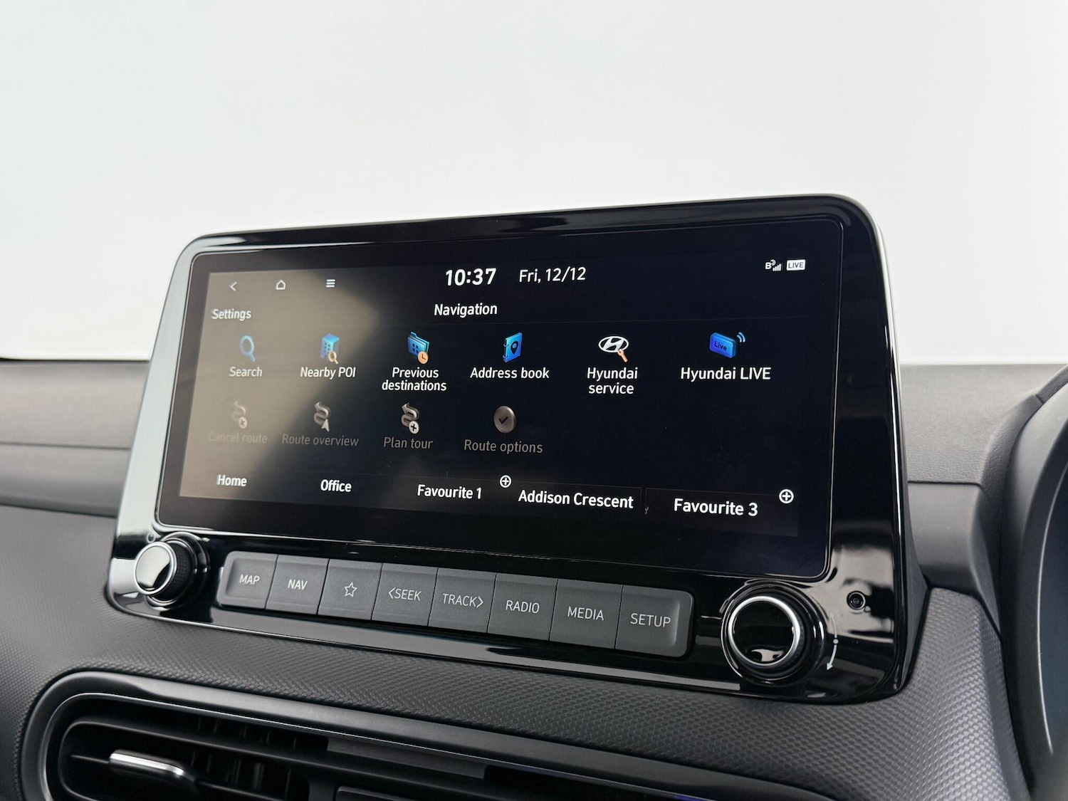 Used Hyundai KONA 2022 for sale - 77183083: Photo 33