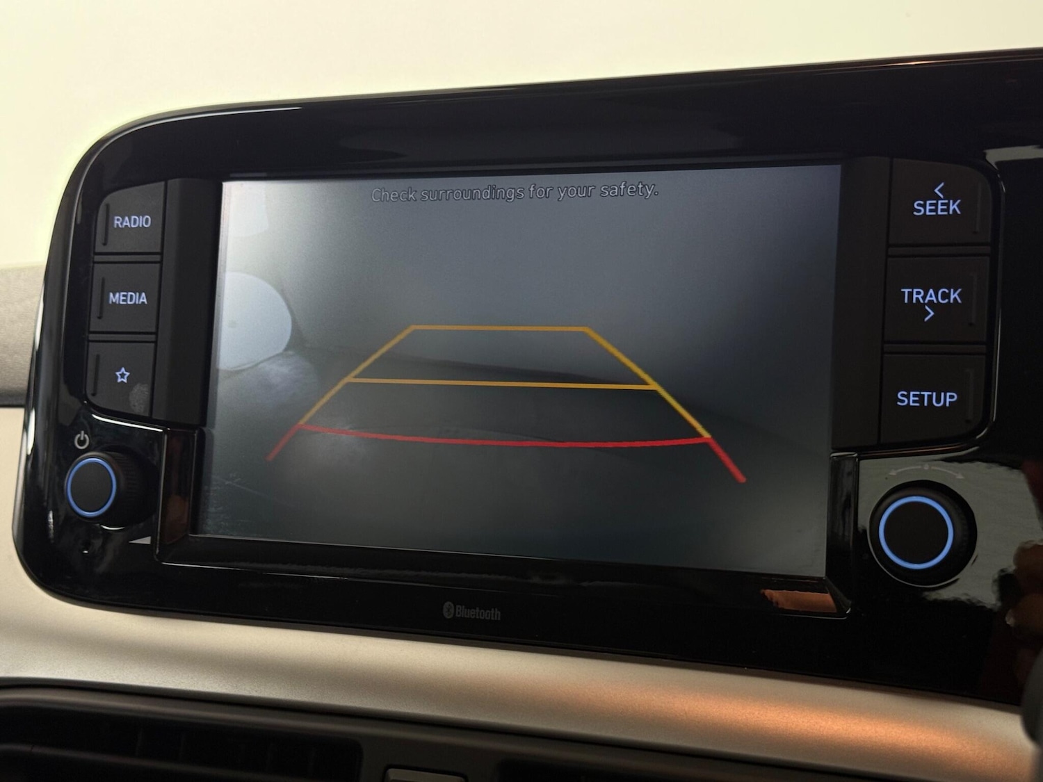 Used Hyundai i10 2021 for sale - 77216712: Photo 29