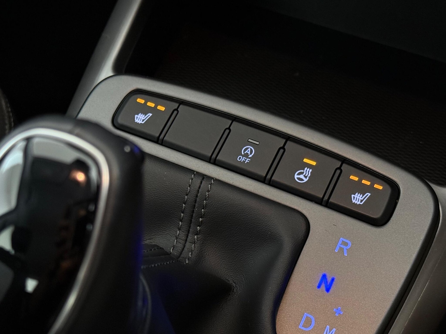 Used Hyundai i10 2021 for sale - 77216712: Photo 32