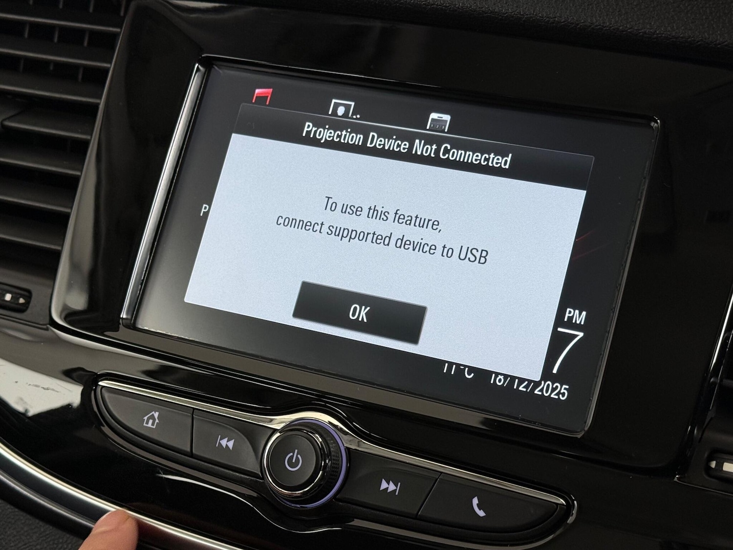 Used Vauxhall Mokka X 2017 for sale - 77183148: Photo 26