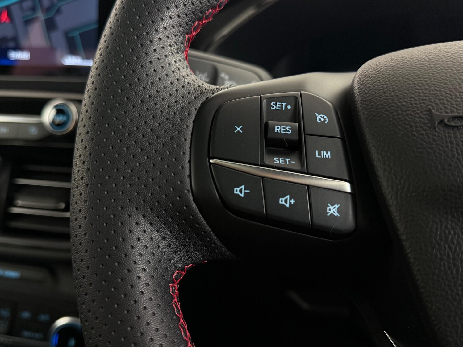 Used Ford Kuga 2023 for sale - 77246072: Photo 22