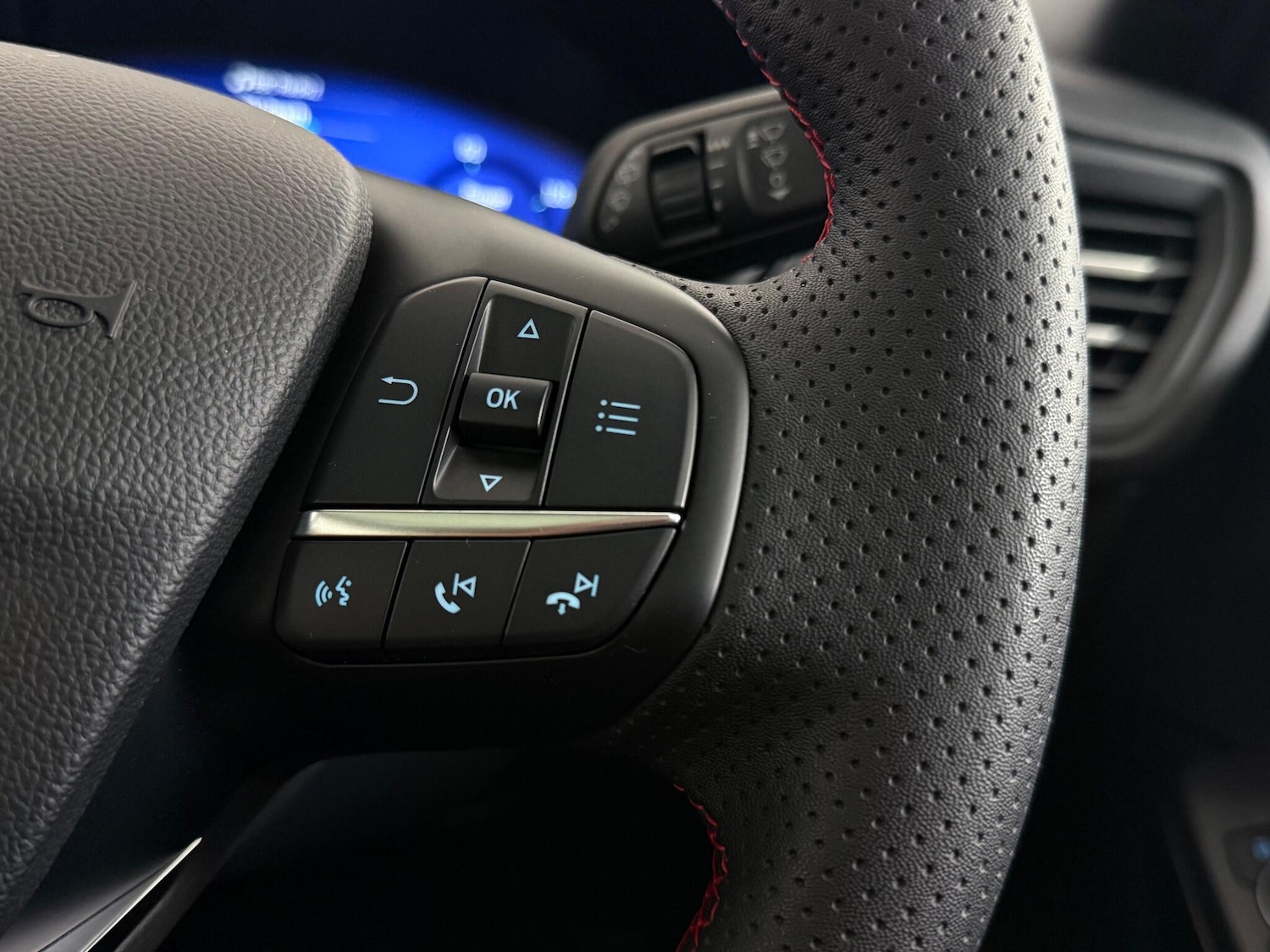 Used Ford Kuga 2023 for sale - 77246072: Photo 23