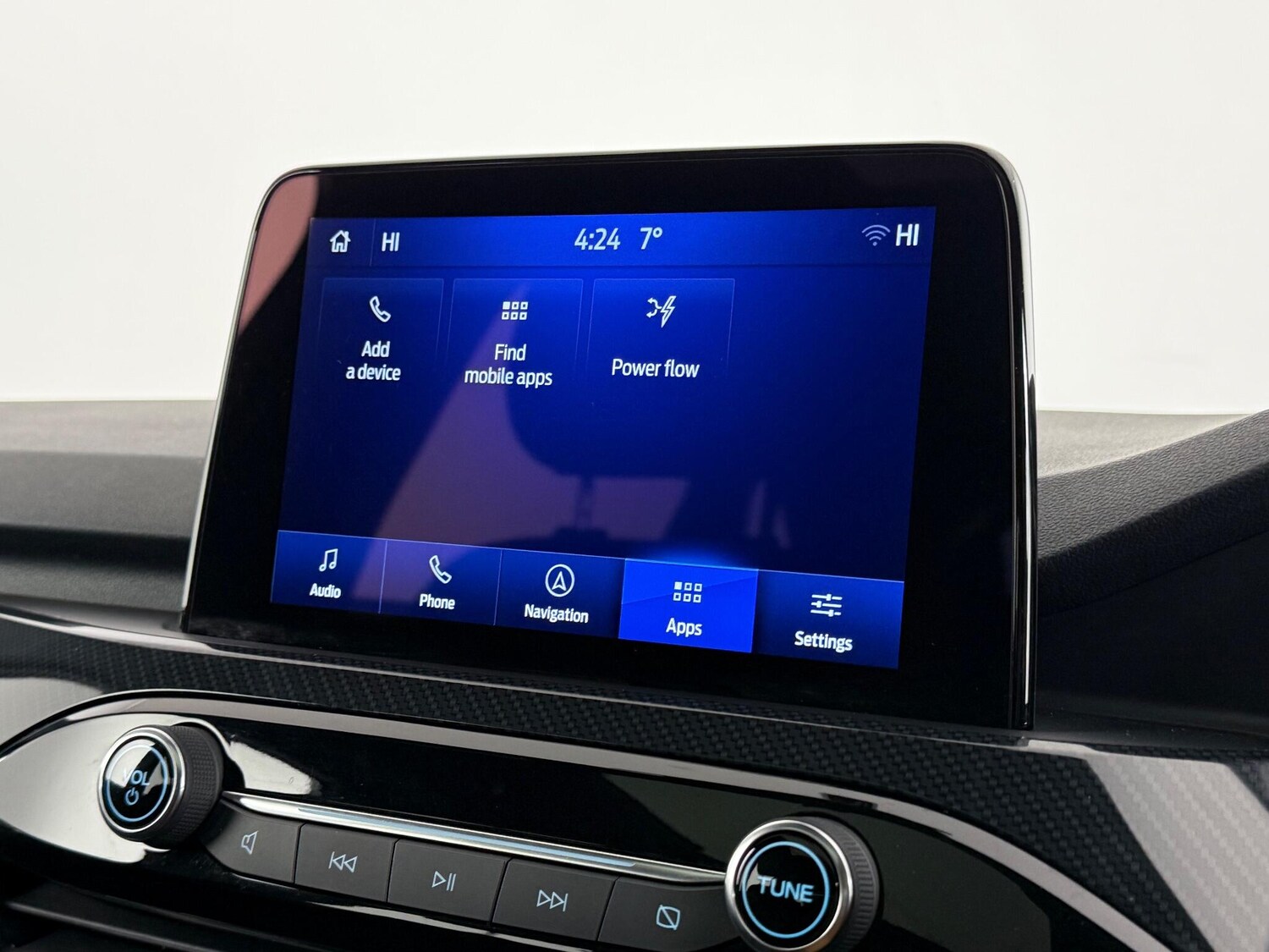 Used Ford Kuga 2023 for sale - 77246072: Photo 34