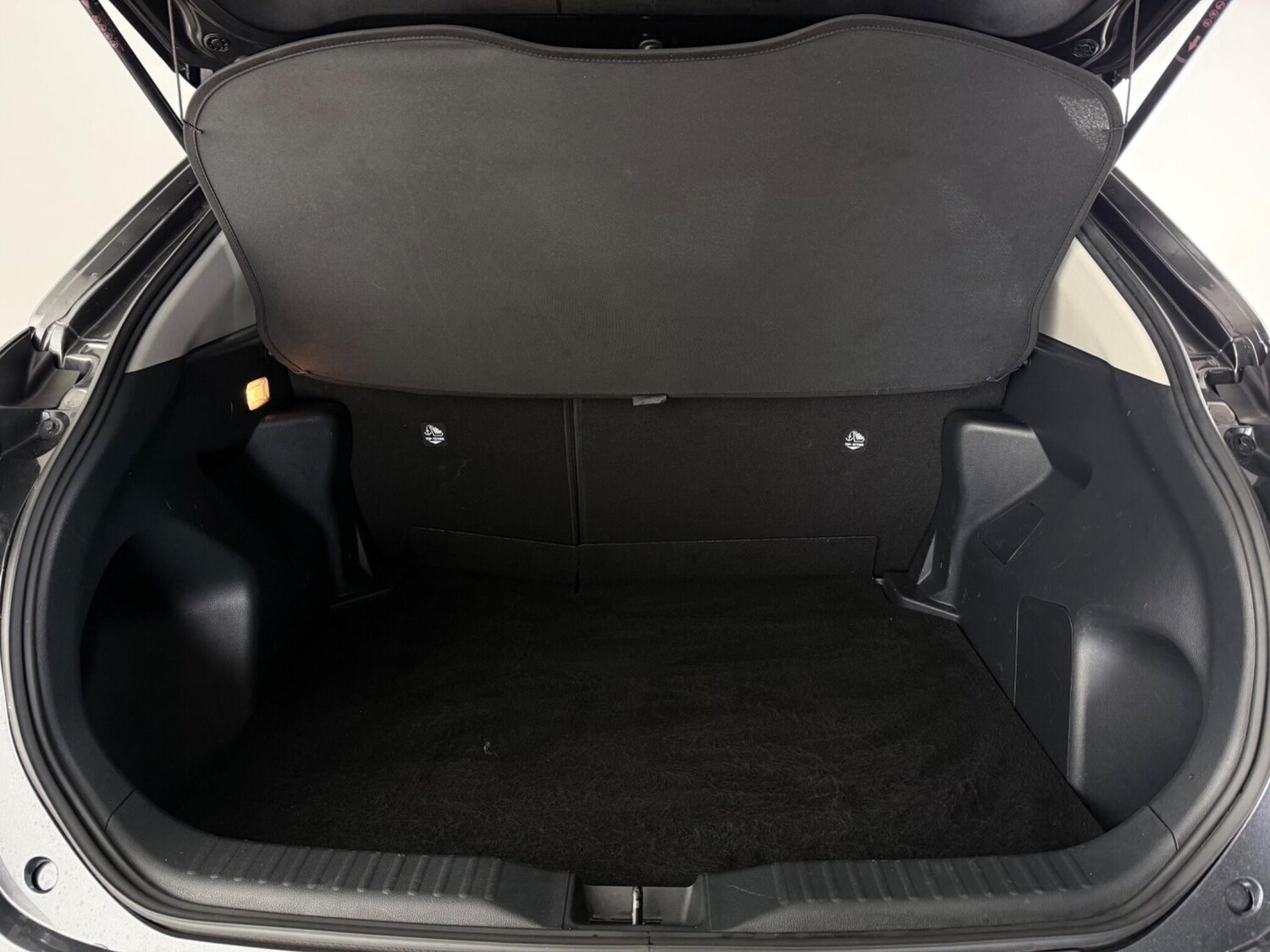 Used Toyota Yaris Cross 2023 for sale - 77730844: Photo 10