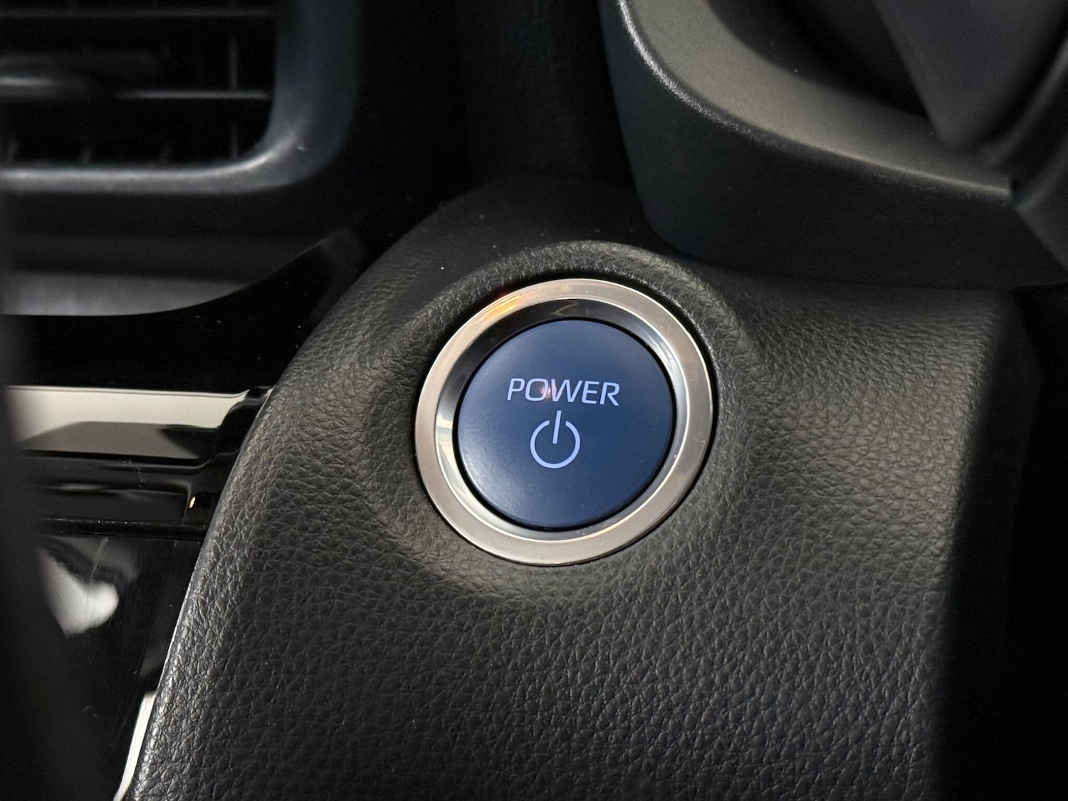 Used Toyota Yaris Cross 2023 for sale - 77730844: Photo 20