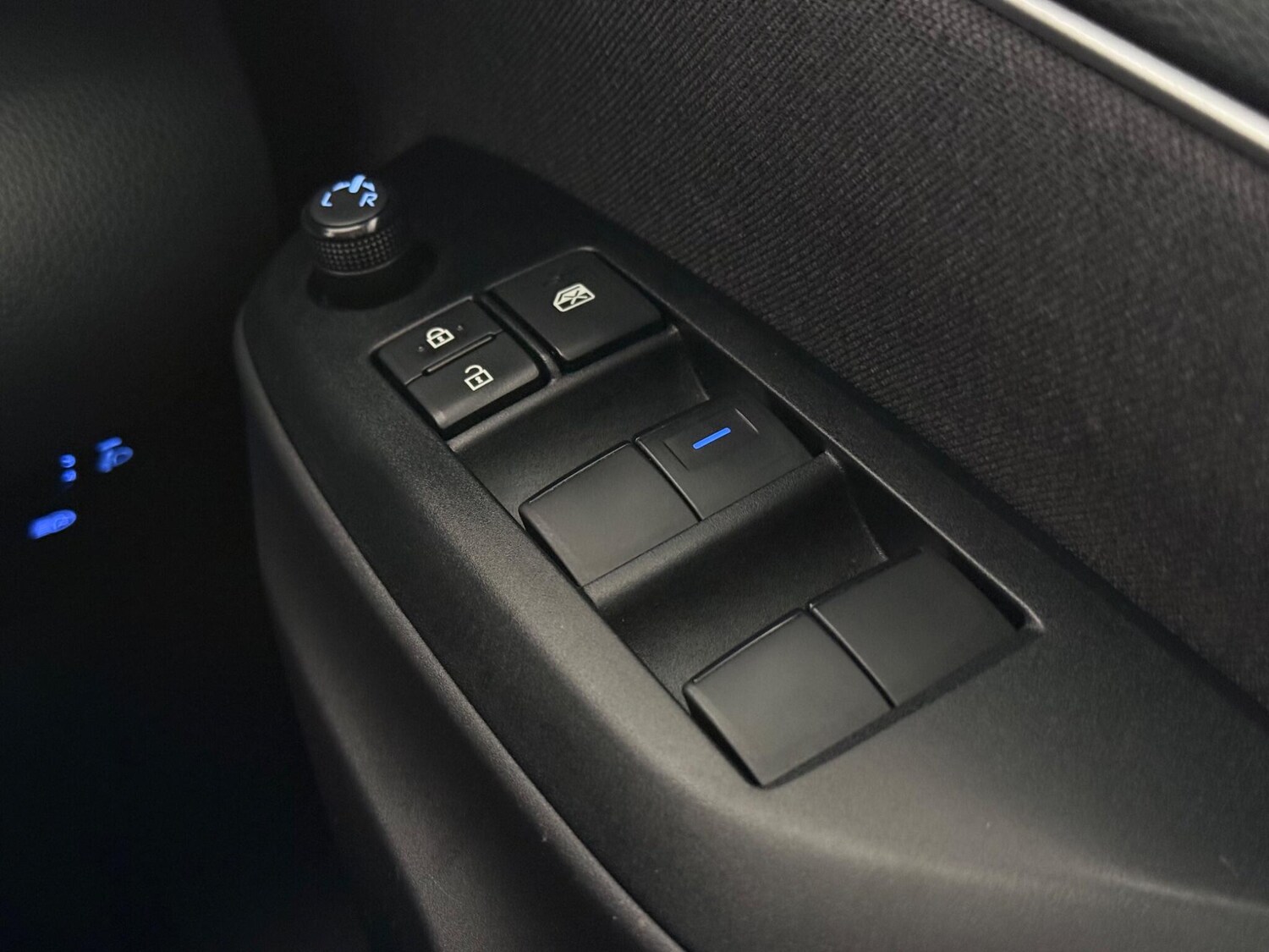 Used Toyota Yaris Cross 2023 for sale - 77730844: Photo 21