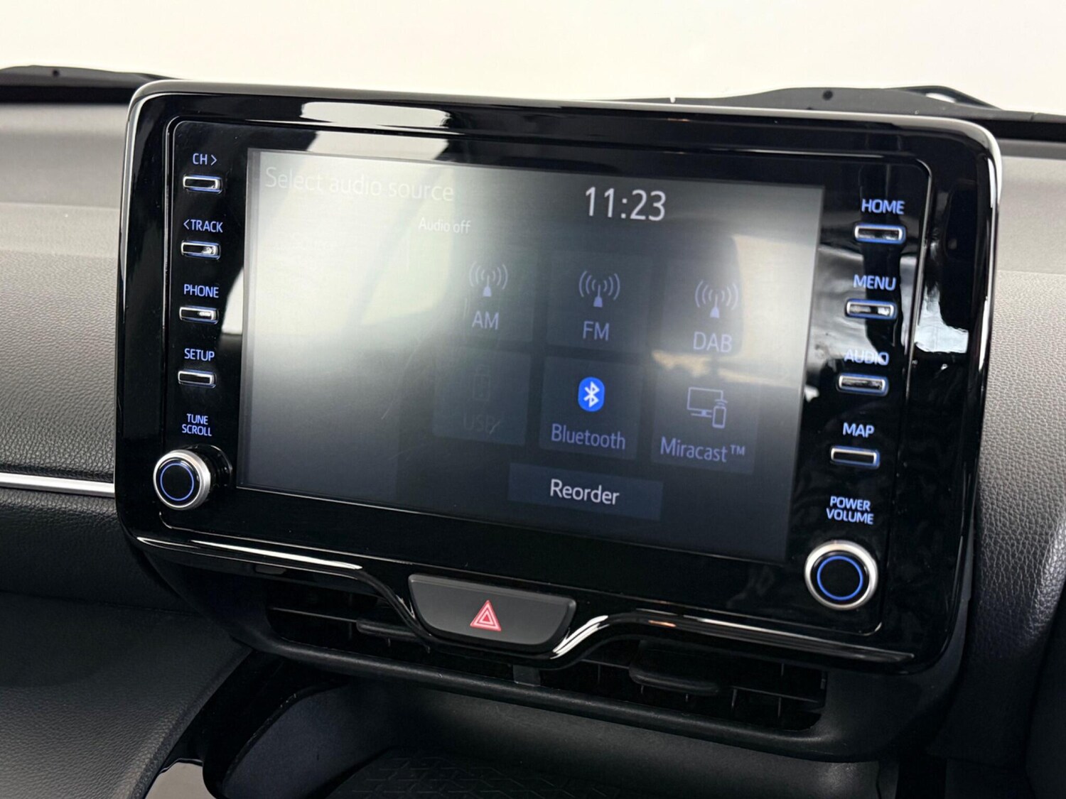 Used Toyota Yaris Cross 2023 for sale - 77730844: Photo 23