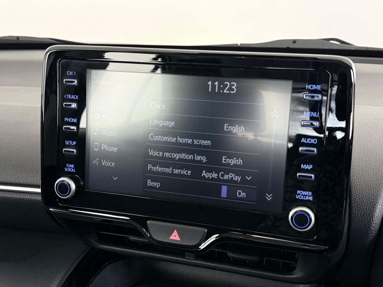 Used Toyota Yaris Cross 2023 for sale - 77730844: Photo 24