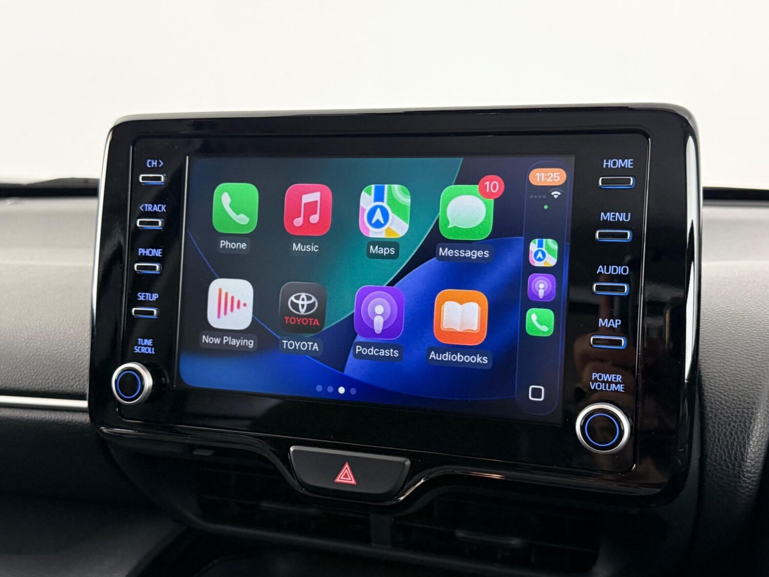 Used Toyota Yaris Cross 2023 for sale - 77730844: Photo 26