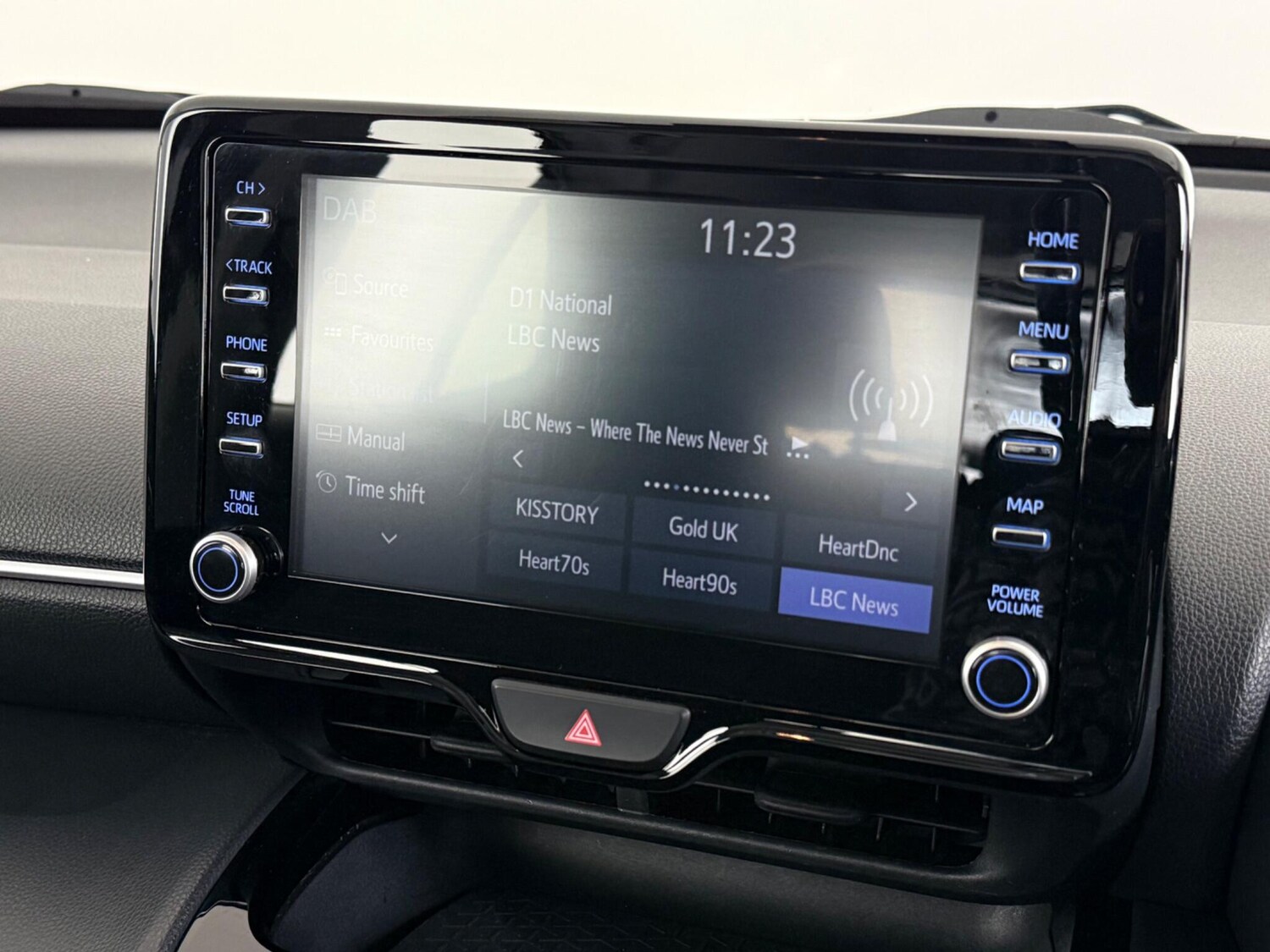 Used Toyota Yaris Cross 2023 for sale - 77730844: Photo 28