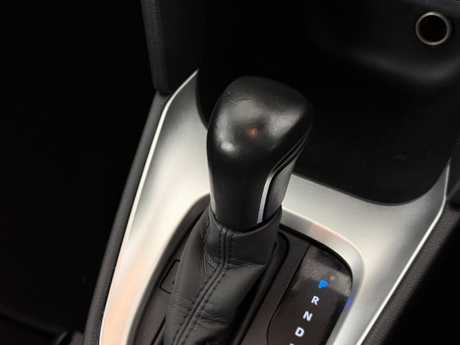 Used Toyota Yaris Cross 2023 for sale - 77730844: Photo 29